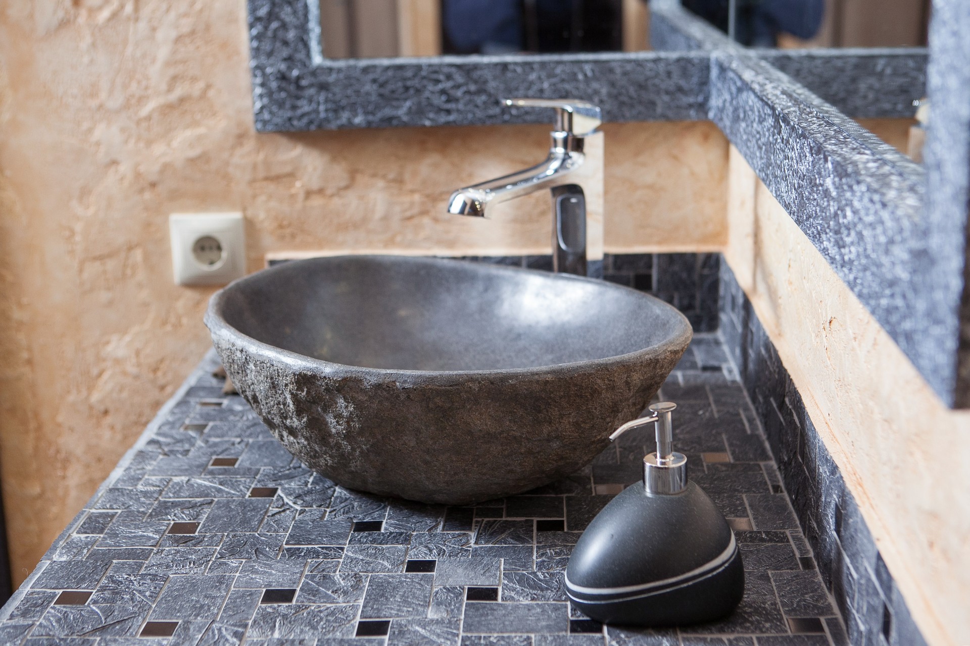 Amazonki Beauty & Wellness Club — 6