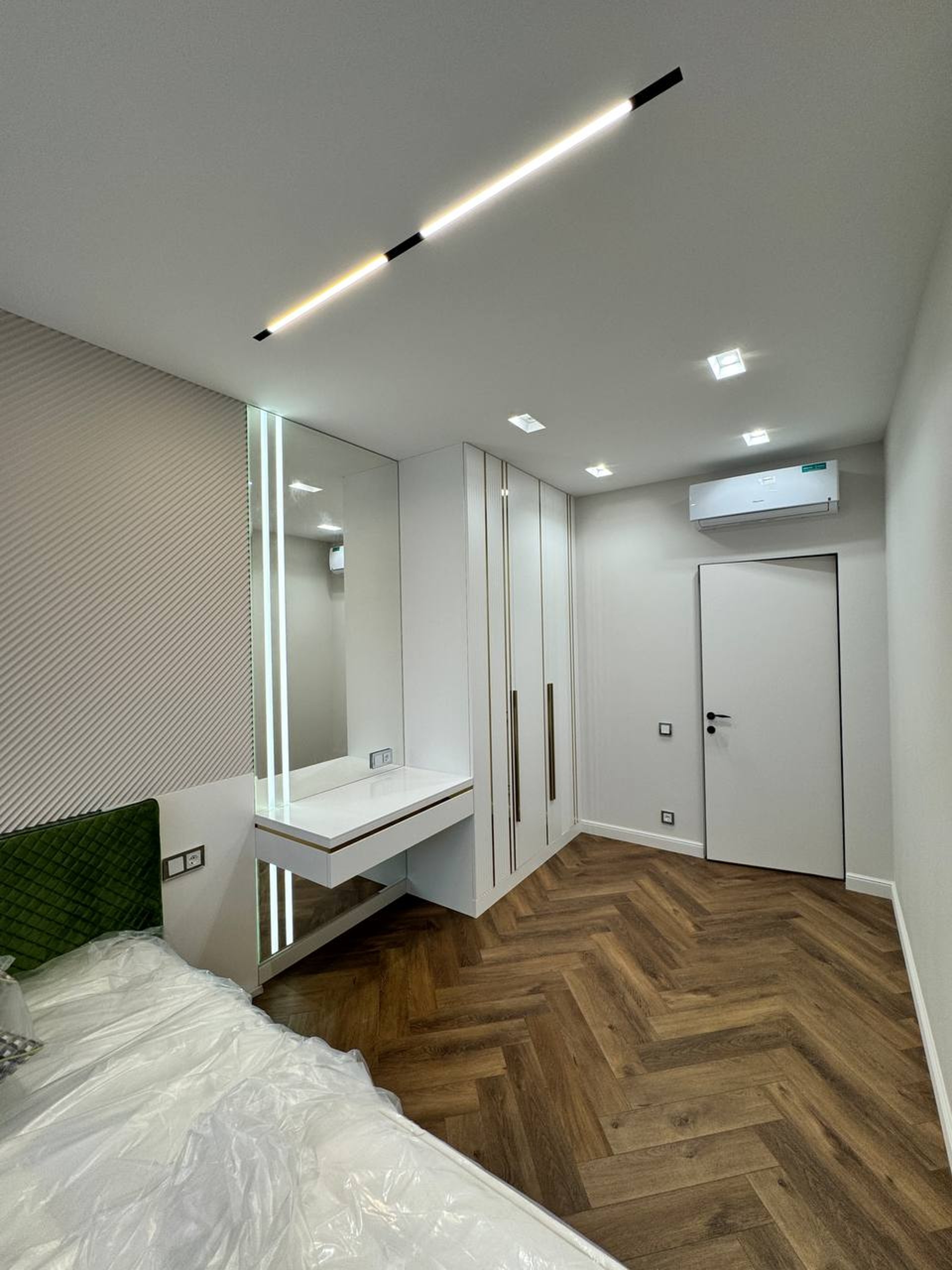 Apartment 87m2 — 13